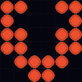 94.136.112.200