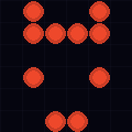 94.136.112.203