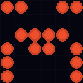 94.136.112.206