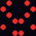 94.136.112.207