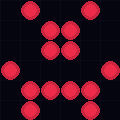 94.136.112.209