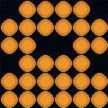 94.136.112.21