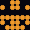94.136.112.210