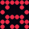 94.136.112.211