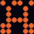 94.136.112.212