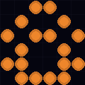 94.136.112.214