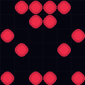 94.136.112.215