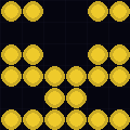 94.136.112.217