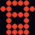 94.136.112.220