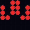 94.136.112.221