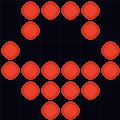 94.136.112.222