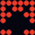 94.136.112.224