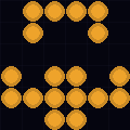 94.136.112.228