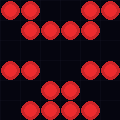 94.136.112.23