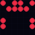 94.136.112.230