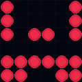 94.136.112.231