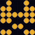 94.136.112.235