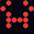 94.136.112.237