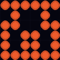 94.136.112.239
