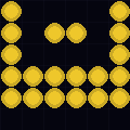 94.136.112.24