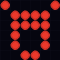 94.136.112.241
