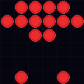 94.136.112.242