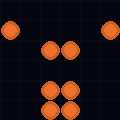 94.136.112.244