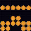 94.136.112.245