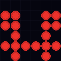 94.136.112.248