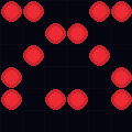94.136.112.249
