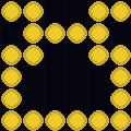 94.136.112.25
