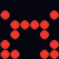 94.136.112.250