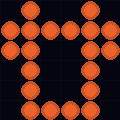 94.136.112.251