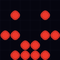94.136.112.253