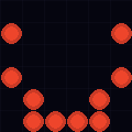 94.136.112.254
