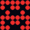 94.136.112.26