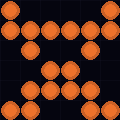 94.136.112.27