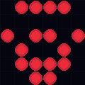 94.136.112.28
