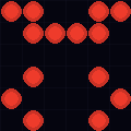 94.136.112.29