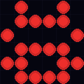 94.136.112.3