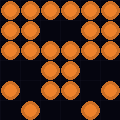 94.136.112.31