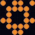 94.136.112.33
