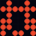 94.136.112.38