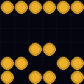 94.136.112.39