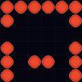 94.136.112.4