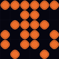 94.136.112.43