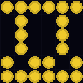 94.136.112.46