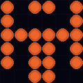 94.136.112.48