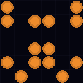 94.136.112.49
