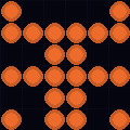 94.136.112.5